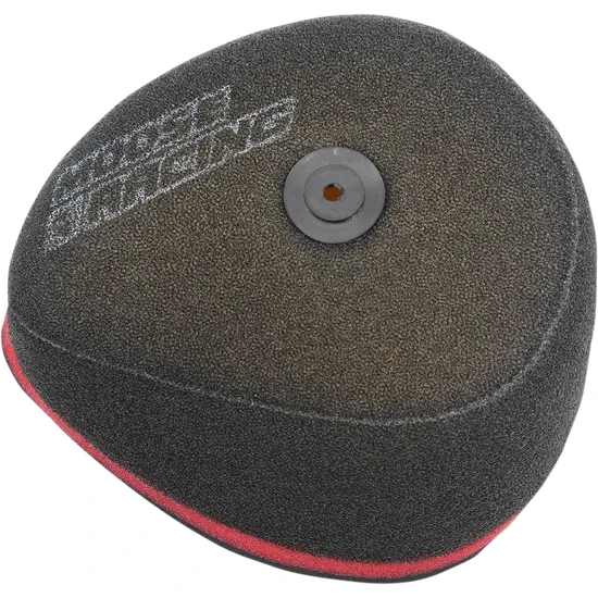 Moose Triple Layer Dry Foam Air Filter 3