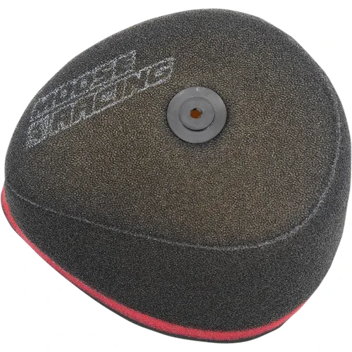 Moose Triple Layer Dry Foam Air Filter 5