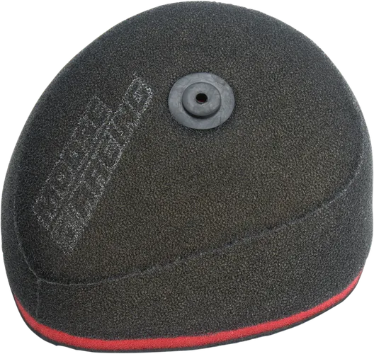 Moose Triple Layer Dry Foam Air Filter