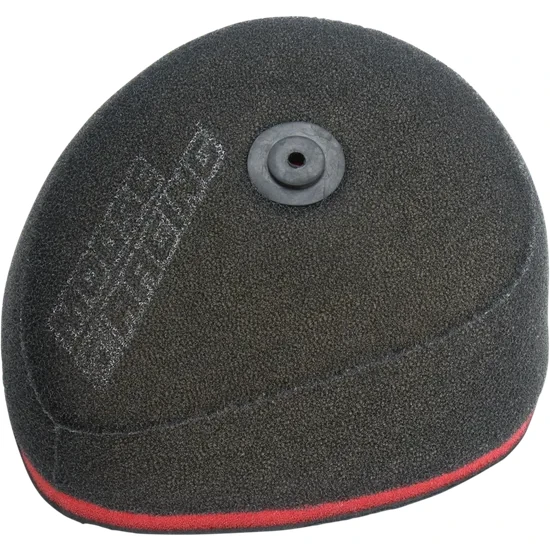 Moose Triple Layer Dry Foam Air Filter 4