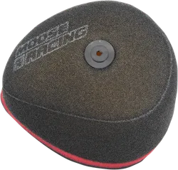 Moose Triple Layer Dry Foam Air Filter