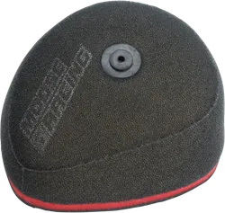 Moose Triple Layer Dry Foam Air Filter