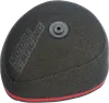 Moose Triple Layer Dry Foam Air Filter