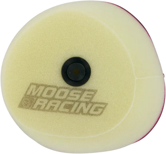 Moose Dual Layer Dry Foam Air Filter