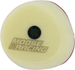 Moose Dual Layer Dry Foam Air Filter