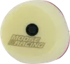 Moose Dual Layer Dry Foam Air Filter
