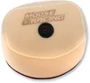 Moose Dual Layer Dry Foam Air Filter