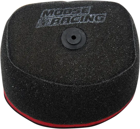 Moose Triple Layer Dry Foam Air Filter
