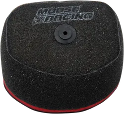 Moose Triple Layer Dry Foam Air Filter
