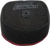 Moose Triple Layer Dry Foam Air Filter