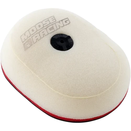 Moose Dual Layer Dry Foam Air Filter 6