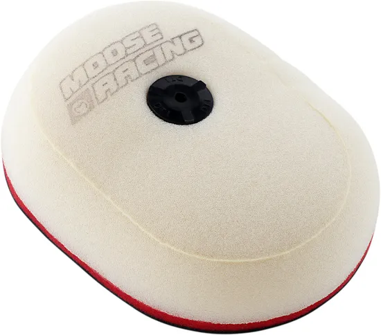 Moose Dual Layer Dry Foam Air Filter