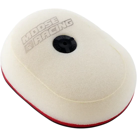 Moose Dual Layer Dry Foam Air Filter 4