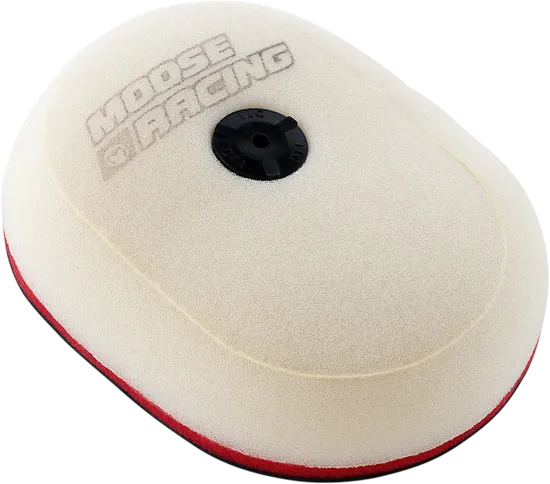 Moose Dual Layer Dry Foam Air Filter