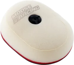 Moose Dual Layer Dry Foam Air Filter