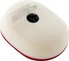 Moose Dual Layer Dry Foam Air Filter