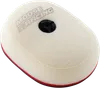 Moose Dual Layer Dry Foam Air Filter