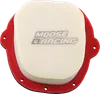 Moose Dual Layer Dry Foam Air Filter