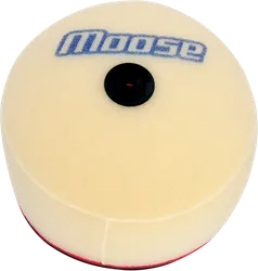Moose Dual Layer Dry Foam Air Filter