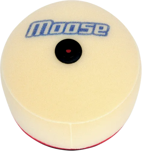 Moose Dual Layer Dry Foam Air Filter