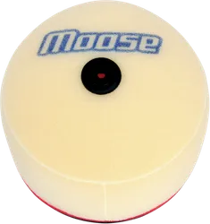 Moose Dual Layer Dry Foam Air Filter