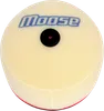 Moose Dual Layer Dry Foam Air Filter