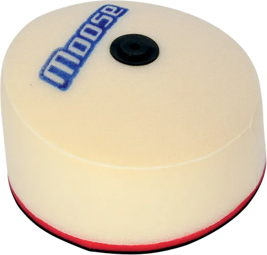 Moose Dual Layer Dry Foam Air Filter