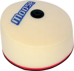Moose Dual Layer Dry Foam Air Filter