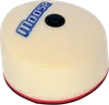 Moose Dual Layer Dry Foam Air Filter