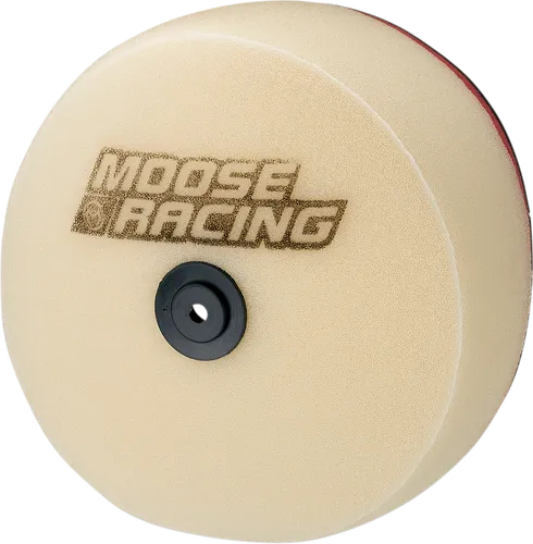 Moose Dual Layer Dry Foam Air Filter