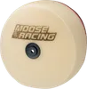 Moose Dual Layer Dry Foam Air Filter