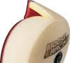 Moose Dual Layer Dry Foam Air Filter