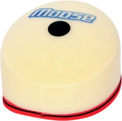 Moose Dual Layer Dry Foam Air Filter