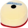 Moose Dual Layer Dry Foam Air Filter
