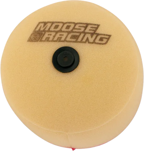 Moose Dual Layer Dry Foam Air Filter
