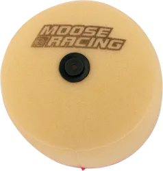 Moose Dual Layer Dry Foam Air Filter