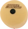 Moose Dual Layer Dry Foam Air Filter