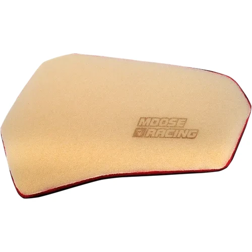 Moose Dual Layer Dry Foam Air Filter 3