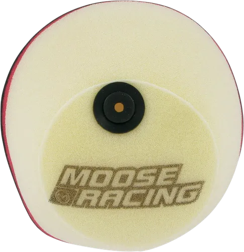 Moose Dual Layer Dry Foam Air Filter