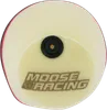Moose Dual Layer Dry Foam Air Filter