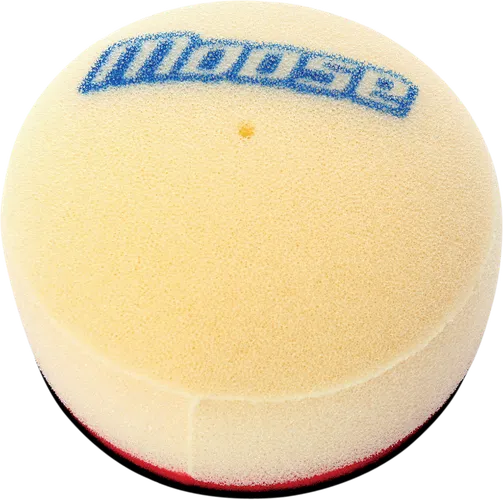 Moose Dual Layer Dry Foam Air Filter