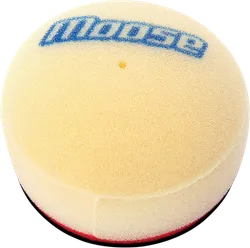 Moose Dual Layer Dry Foam Air Filter