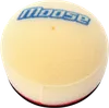 Moose Dual Layer Dry Foam Air Filter