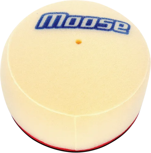 Moose Dual Layer Dry Foam Air Filter