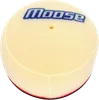 Moose Dual Layer Dry Foam Air Filter