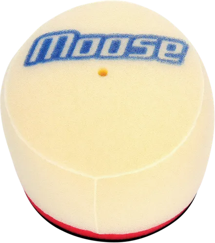 Moose Dual Layer Dry Foam Air Filter