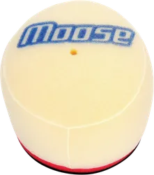 Moose Dual Layer Dry Foam Air Filter