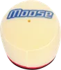 Moose Dual Layer Dry Foam Air Filter