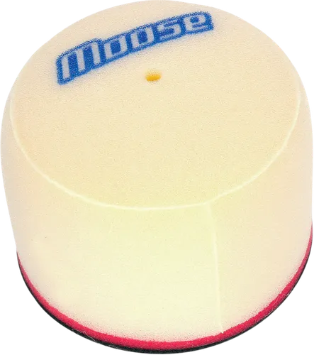 Moose Dual Layer Dry Foam Air Filter
