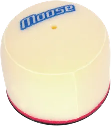 Moose Dual Layer Dry Foam Air Filter